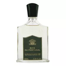 Creed - Bois Du Portugal - 100ml