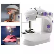 Máquina De Coser Portátil Mini 34611