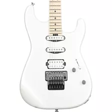 Charvel Pro-mod San Dimas Style 1 Hss Fr Guitarra Eléctrica 