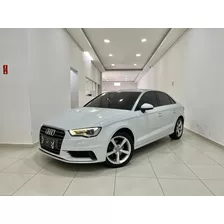 Audi A3 1.4 Ambiente