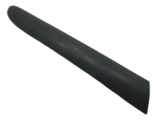 Friso Da Porta Direita Renault Clio 2004 2 Portas 2