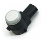 Sensor Tpms Presion Para Buick Allure Enclave Lacrosse Buick Enclave