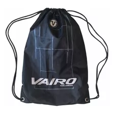 Funda O Morral Para Pala De Padel Marca Vairo