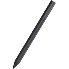 Caneta Ativa Capacitativa Pencil Premium Dell Pn350m