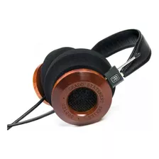 Auriculares Grado Gs1000 Impecables