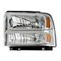 Tapon Gasolina Motorad F-350 Super D 5.4 2008 2009 2010