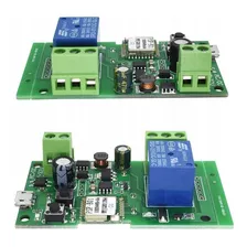 Controle Sua Fechadura Eletrônica Via Voz E Celular Wifi