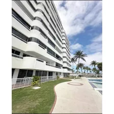 Apartamento Venta Costa Azul Conjunto Playa Moreno Edf. Alejandra Vista Al Mar Y Piscina Cerca Playa La Caracola Margarita 