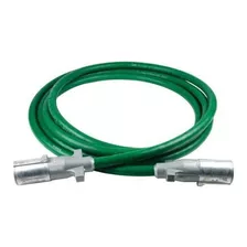 Grote 87172 15 Cables De Alimentacion Ultralink Abs Rectos