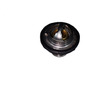 Termostato Para Toyota Rav4 1.8 2004-2006 Toyota RAV4