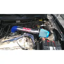 Intake Para Nissan Sentra B13 Y B14