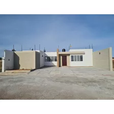 Casa En Country Fresnillo (estación San José)