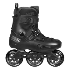 Patines Powerslide Zoom Pro 100