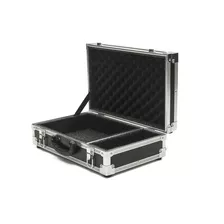 Hard Case Estojo Maleta Projetor Epson Powerlite U32+