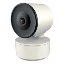 Câmera De Segurança 360 Smart Wifi Ekasa Alexa/google