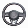 Kit Clutch Luk-dmf C/volante Mazda 3 2.5l L.4 6vel 15-22