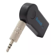 Kit 50 Adaptador Receptor Bluetooth Usb Musica P2 Som Carro