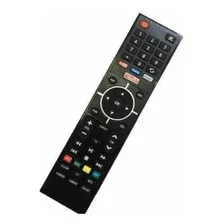 Televisión Vios Smart-tv Hd De 32