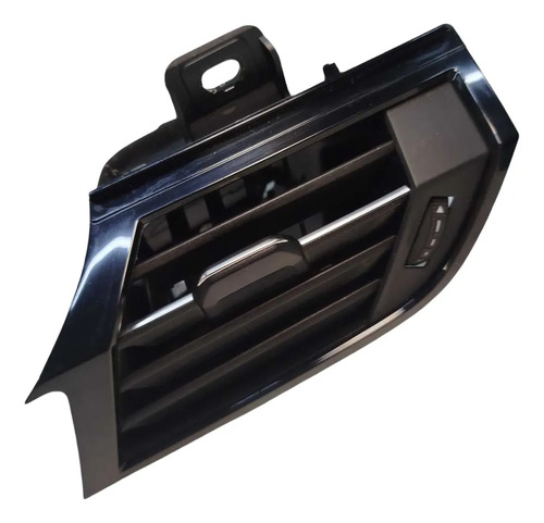 Difusor De Ar Lado Esquerdo Audi Q3 2021 2022 2023 Original