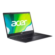 Aspire 5 15 Fhd I3 10110u 12 Gb Ssd 512 Gb 