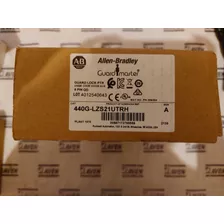 440g-lzs21utrh Allen Bradley 100% Original No Chino