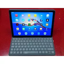 Huawei Mediapad M6 10.8 