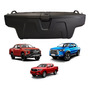 Caja Herramientas Np300 Hilux Ranger Tacoma 2016 A 2023 Mtx