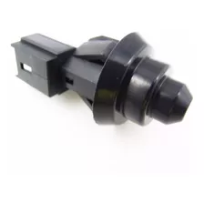 Interruptor Luz Da Porta Renault Logan Scenic Clio Sandero