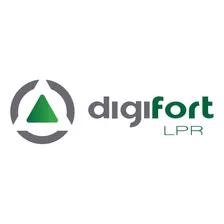 Licencia Digifort Enterprise Lpr-base Lpr Dgflp1000v7