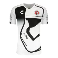 Camiseta Xolos Tijuana Suplente Star Wars