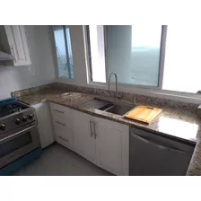 Instalación De Sobres De Granito Y Cuarzo Muebles De Cocina