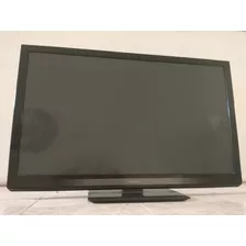 Tv Plasma 50 Pulgadas, Tc-p50s30x, Refacciones