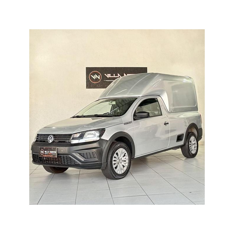 Tabela volkswagen saveiro cross - Trovit