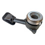 Junta Cabeza Ford  Focus Zx4  2005-2006  2.0l