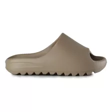 Chinelo Fechado Casual Nuvem Confortavel Flexivel