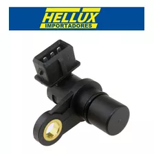 Sensor De Rotacion Rpm Hellux Chevrolet Spark 96325867