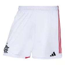 Shorts Flamengo I 24/25 adidas