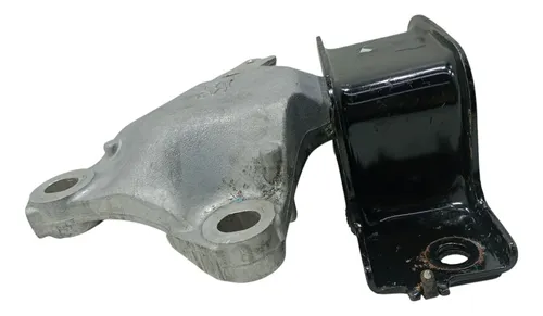 Coxim Suporte Esquerdo Motor Honda Hrv 1.8 2016 A 2021 Usado 5