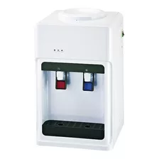 Dispensador De Agua Swan (lb-twb1.5-5t55 De Mesa ) Cs