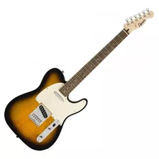 Guitarra Electrica Squier Bullet Telecaster Musicapilar