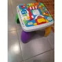 Tercera imagen para búsqueda de tablet fisher price