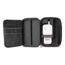 Mr10-2: Funda Protectora Para Medidor De Humedad Flir