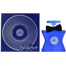 Perfume Bond No9 The Scent Of Peace For Him Edp 100ml-100%