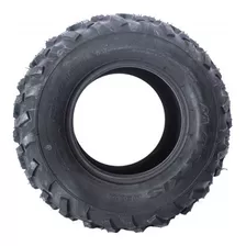 Pneu Traseiro 24x10-11 Fourtrax 420