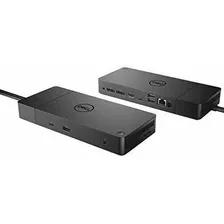 Base De Rendimiento Wd19dc210w 240w Ac Pd