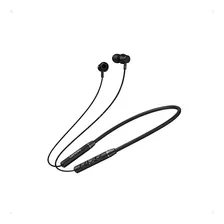 Auriculares Inalámbricos Bluetooth Qe03 Lenovo - Otec