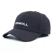 Gorro O'neill Gorra Cap Old Style