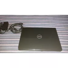 Notebook Dell Inspiron N4030 Intel® Core I3 4gb 500gb