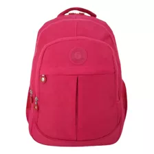 Bolsa Mochila Feminina Resistente Moderna Descolada Promoçao