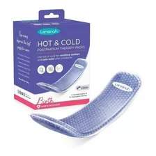 Pad Perineal Frio/calor Lansinoh